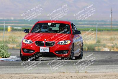 media/May-20-2023-BMW Club of San Diego (Sat) [[c6a2498f6f]]/C Group/Session 1 (Star Mazda)/